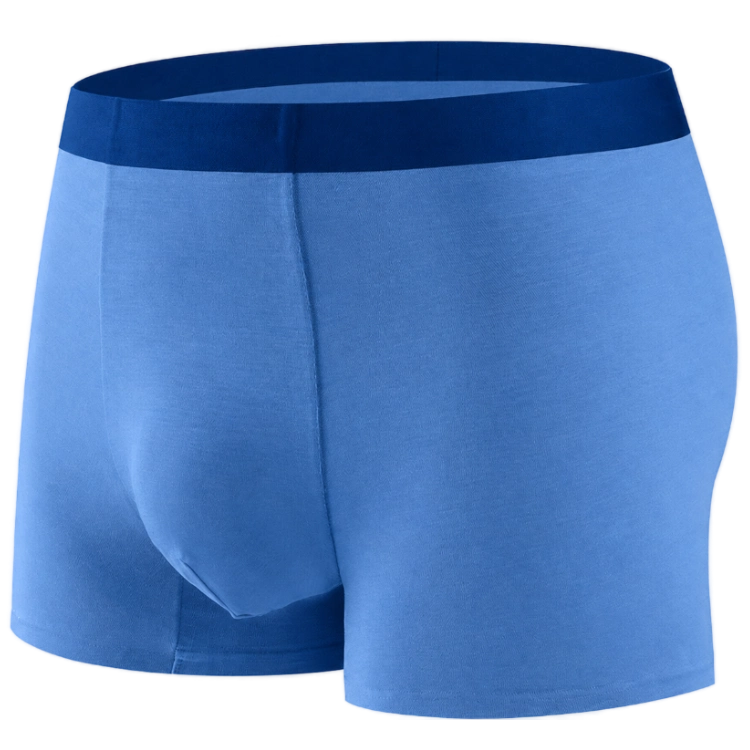 Vital Skin Wear boxer brief