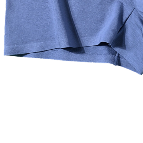 Leg Openings