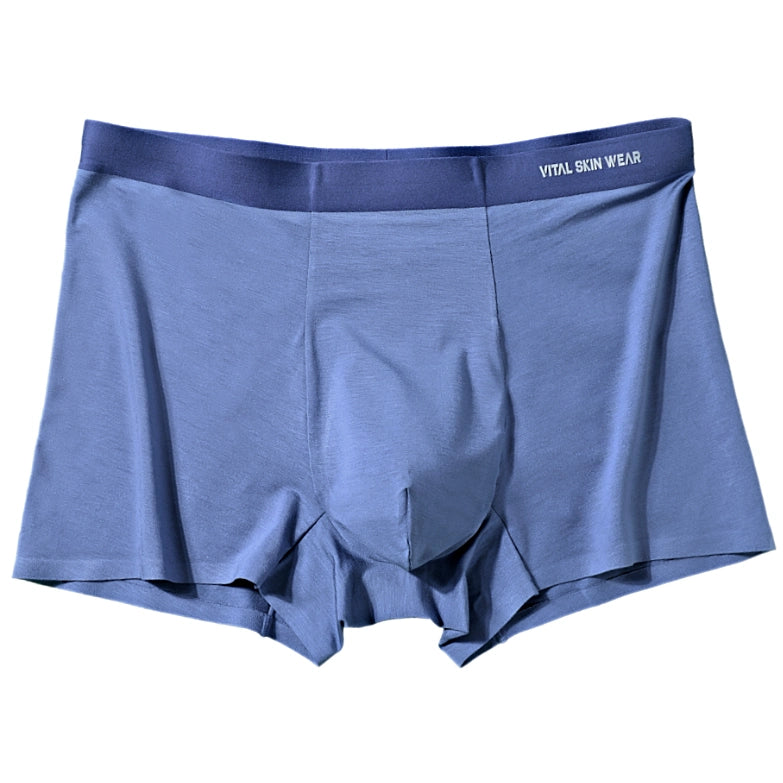 Modal Fabric