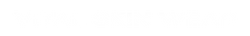 Vital Skin Wear